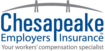 Chesapeake Employers Insurance Company